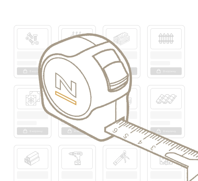 Разработка умного сайта услуг с уникальным дизайном под ключ