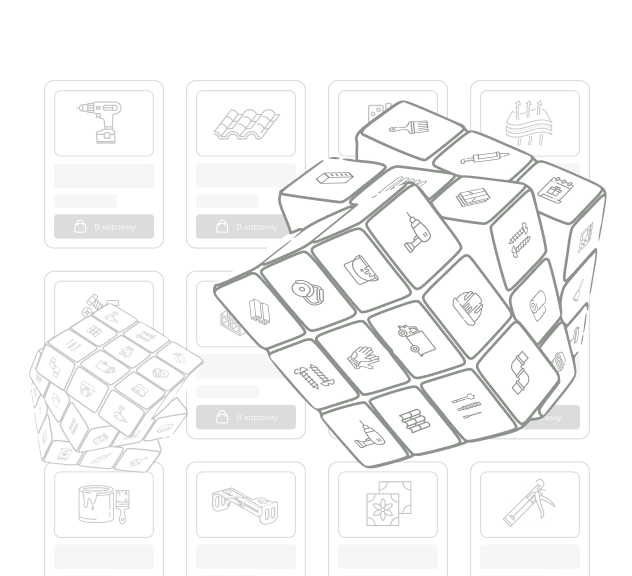 Разработка умного сайта под ключ с гарантией роста