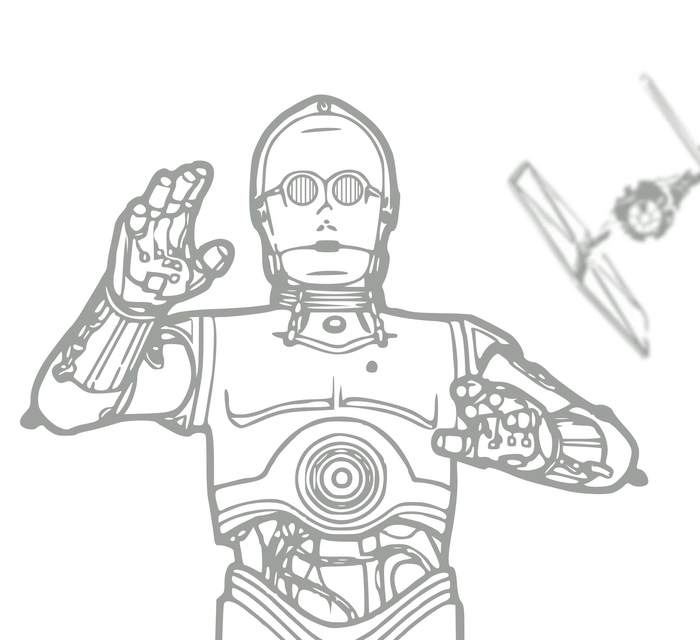SEO продвижение сайтов на другой платформе