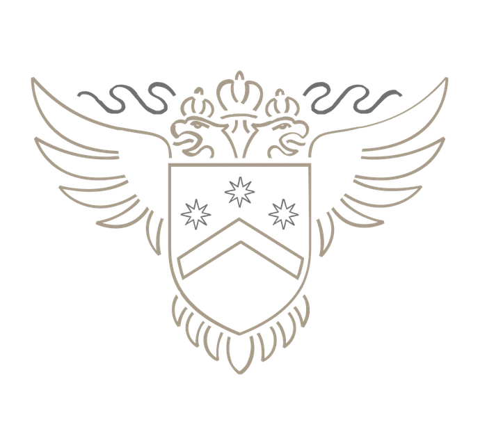 Разработка названия и логотипа уникального товарного знака