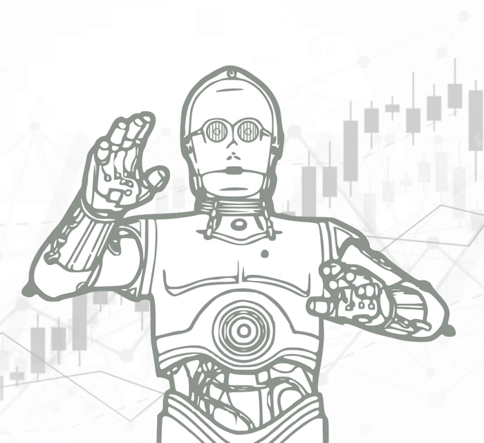 SEO продвижение сайтов на другой платформе