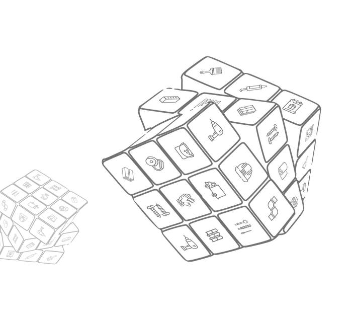 Разработка уникального интернет-магазина под ключ