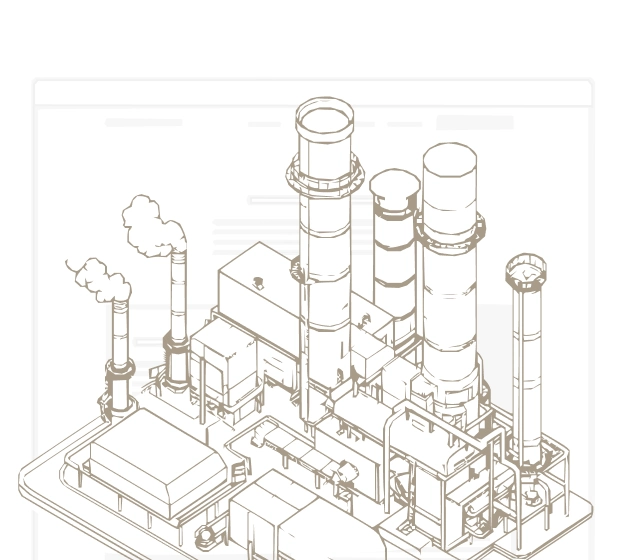 Сайт для завода от NASTROYKER