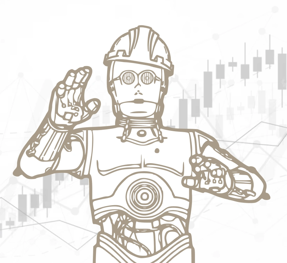 СЕО-продвижение бесплатно от NASTROYKER