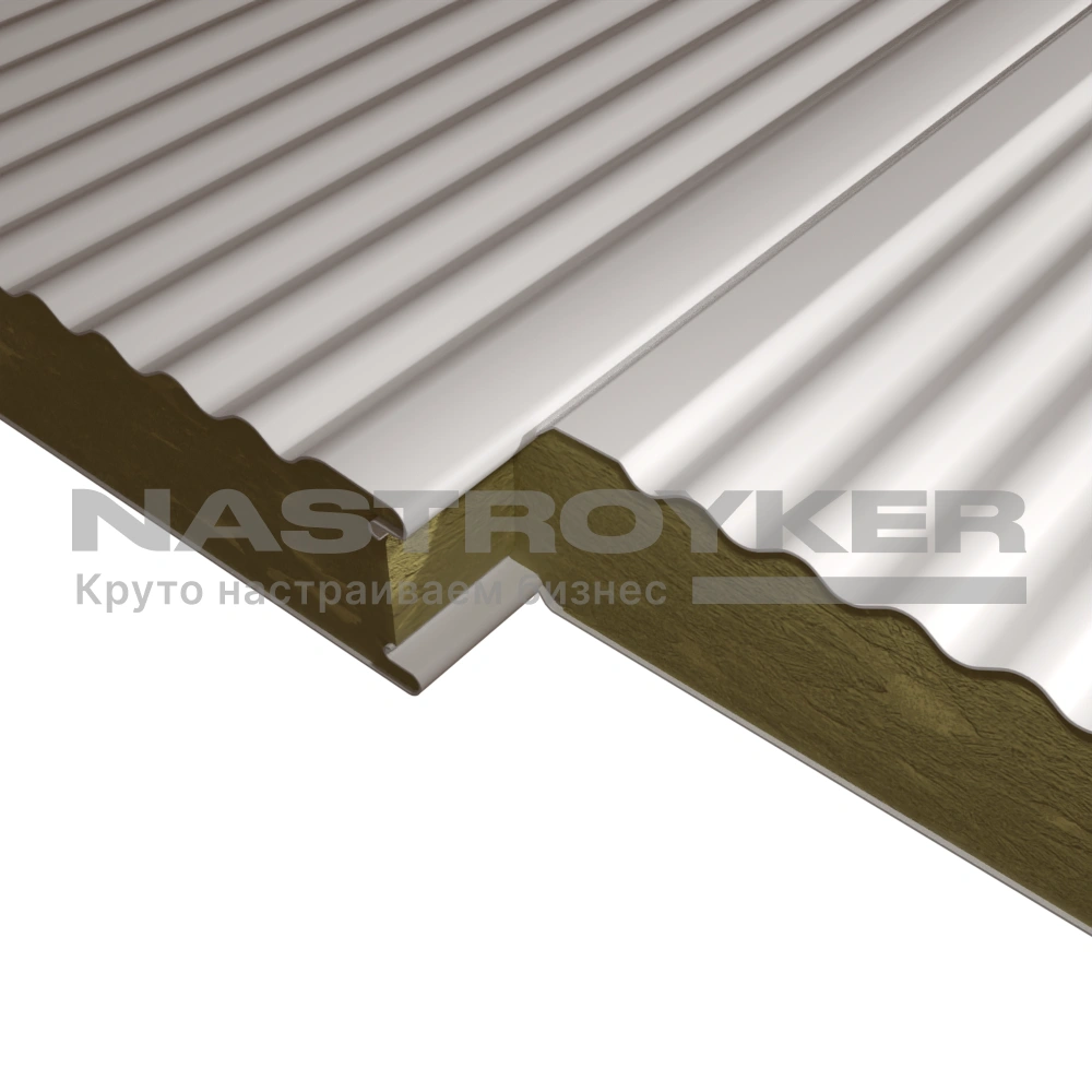 Библиотека товаров (фото 1)