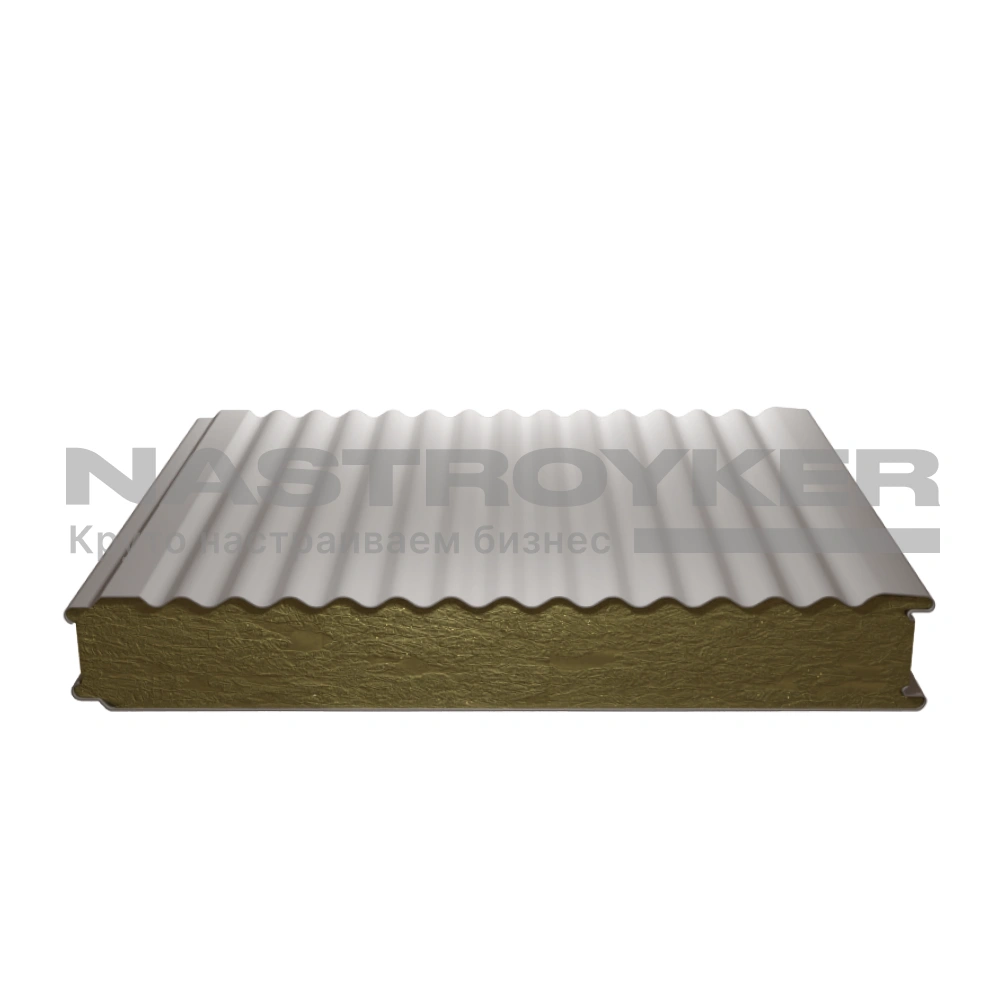 Библиотека товаров (фото 2)