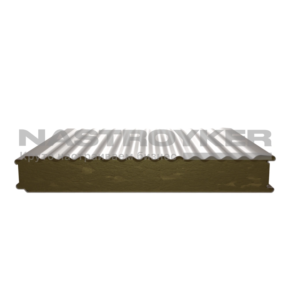 Библиотека товаров (фото 3)