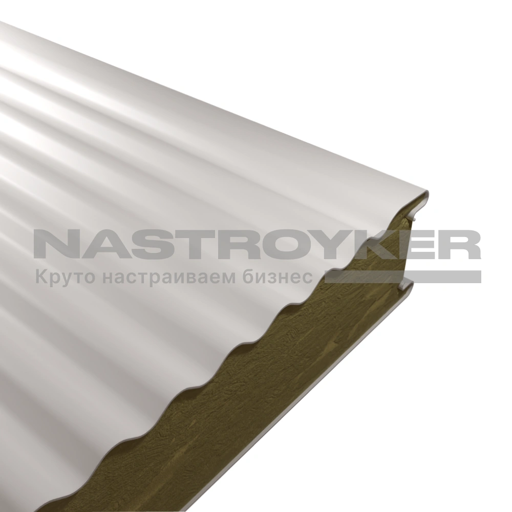 Библиотека товаров (фото 5)