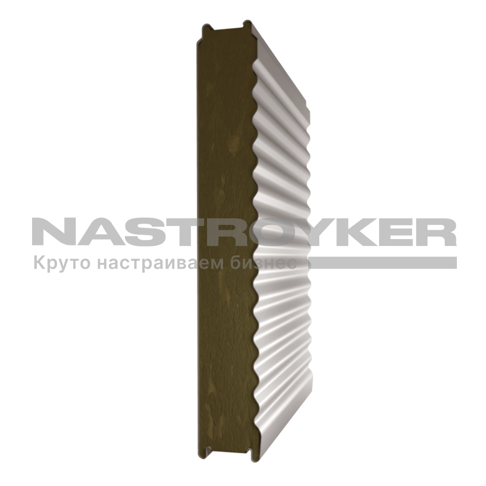 Библиотека товаров (фото 6)