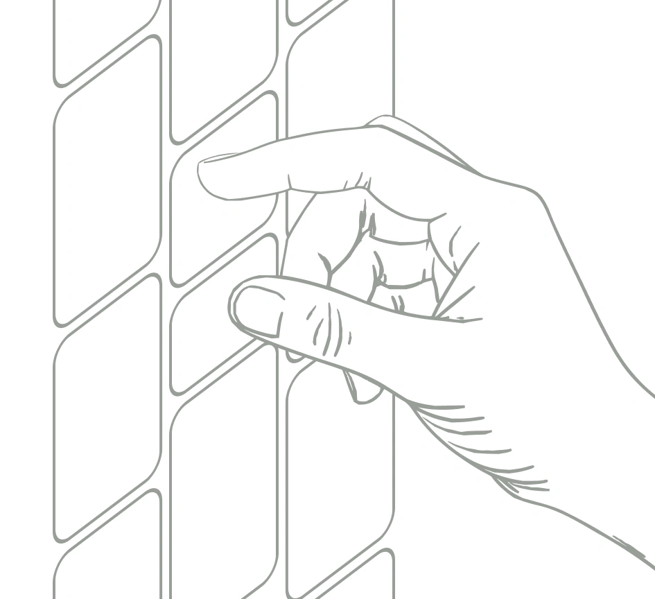 Библиотека изображений от NASTROYKER