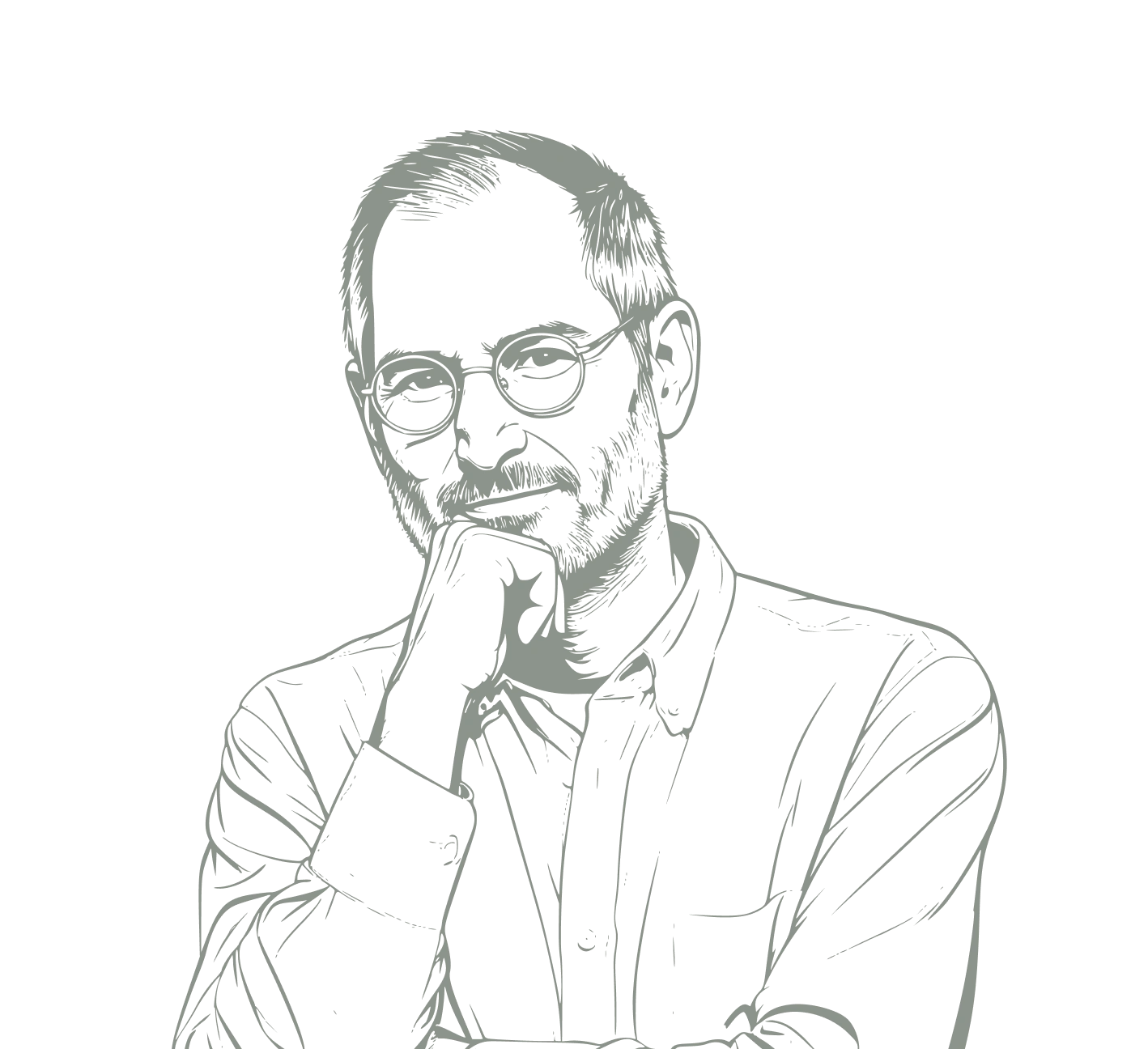 SMM-продвижение от NASTROYKER